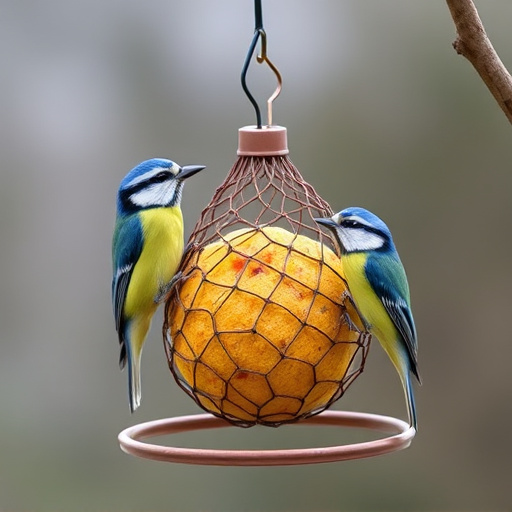 mesh-fat-ball-feeder-with-blue-tits-640x480-21692193.jpeg