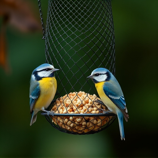 mesh-fat-ball-feeder-with-blue-tits-640x480-71166505.jpeg