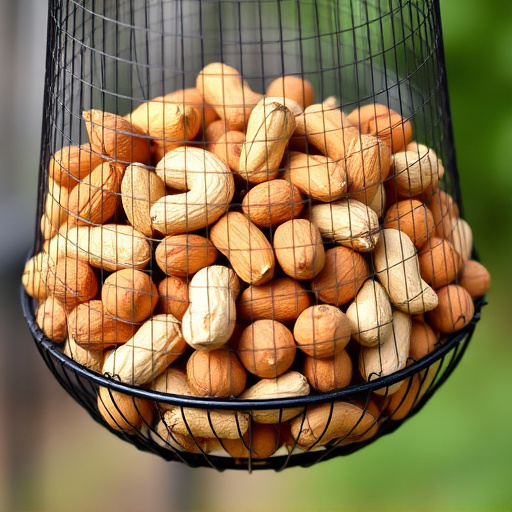 mesh-feeder-filled-with-whole-peanuts-640x480-49536529.jpeg