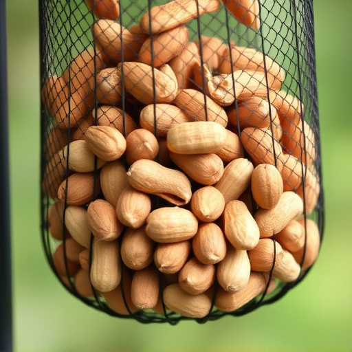 mesh-feeder-filled-with-whole-peanuts-640x480-87584759.jpeg