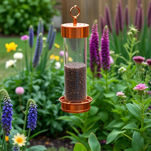 Mess-Free Bird Feeders: Top Picks for Easy Care
