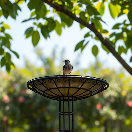 metal-bird-bath-under-leafy-tree-canopy-640x480-11405638.jpeg