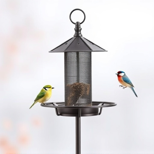 metal-bird-feeder-pole-with-hanging-tray-640x480-19953746.jpeg