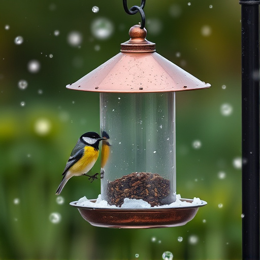 metal-bird-feeder-resisting-harsh-weathe-640x480-7322759.jpeg
