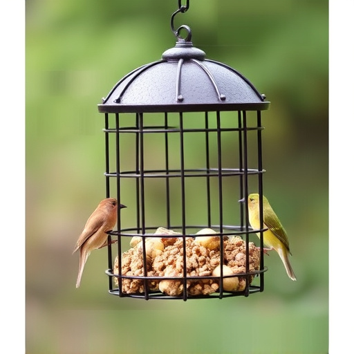 metal-cage-bird-feeder-with-seed-640x480-680992.jpeg