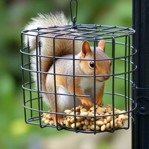 metal-cage-preventing-squirrels-eating-s-640x480-43486745.jpeg