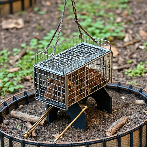 metal-ground-feeder-with-protective-mesh-640x480-51883592.jpeg