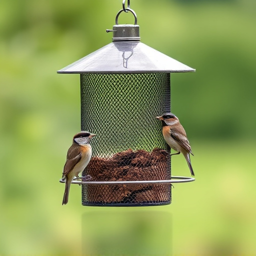 metal-mesh-bird-feeder-with-small-birds-640x480-23335578.jpeg