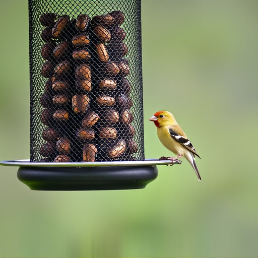 metal-mesh-bird-feeder-with-small-birds-640x480-25261647.jpeg