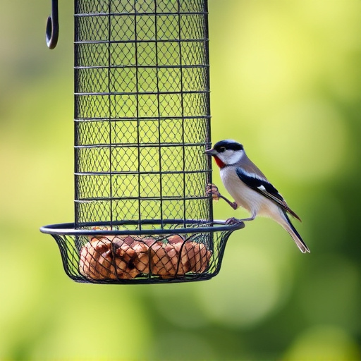 metal-mesh-bird-feeder-with-small-birds-640x480-2783358.jpeg