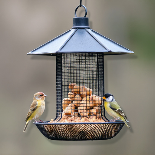 metal-mesh-bird-feeder-with-small-birds-640x480-33515841.jpeg