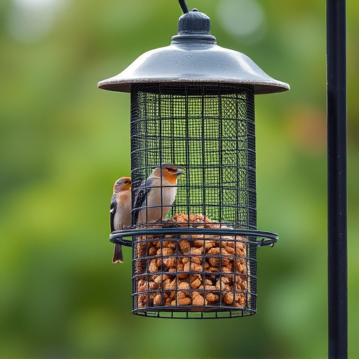 metal-mesh-bird-feeder-with-small-birds-640x480-67737085.jpeg