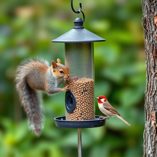 metal-squirrel-proof-bird-feeder-in-gard-640x480-86625450.jpeg