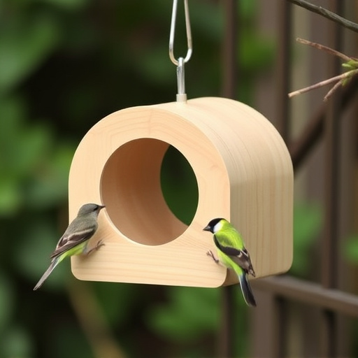 minimalist-feeding-station-for-small-bir-640x480-35254016.jpeg