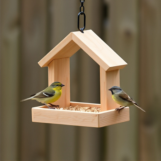 minimalist-feeding-station-for-small-bir-640x480-5256840.jpeg