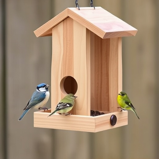 minimalist-feeding-station-for-small-bir-640x480-8690679.jpeg