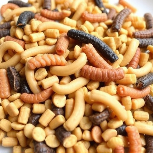 mixed-bird-feed-with-added-mealworms-640x480-18472285.jpeg