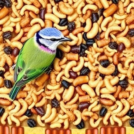 mixed-bird-feed-with-added-mealworms-640x480-92231719.jpeg