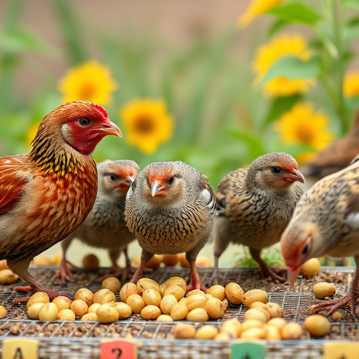 Best Places to Buy Sunflower Hearts for Birds in UK