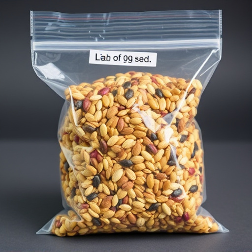mixed-seed-blend-in-clear-plastic-bag-640x480-8710744.jpeg