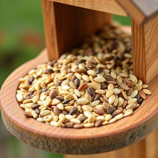 mixed-seed-blend-on-wooden-bird-table-640x480-13143541.jpeg