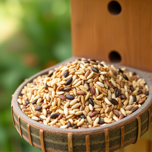 mixed-seed-blend-on-wooden-bird-table-640x480-31846546.jpeg
