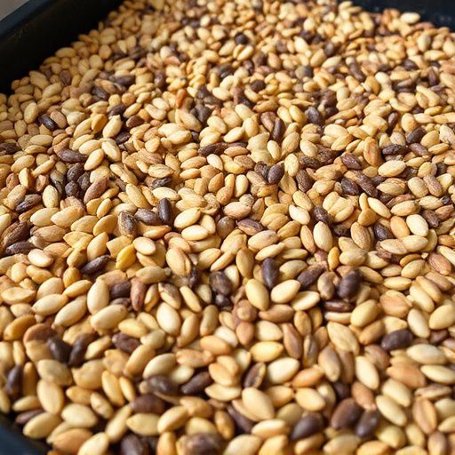 Unleash Balanced Nutrition: Best Way to Feed Wild Birds