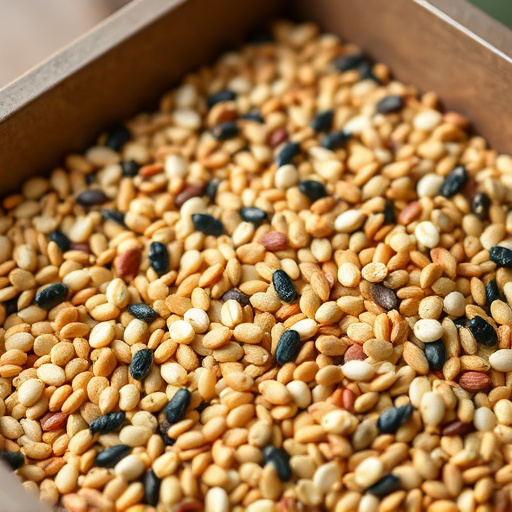 Unleash Secrets to Feed Birds Effortlessly