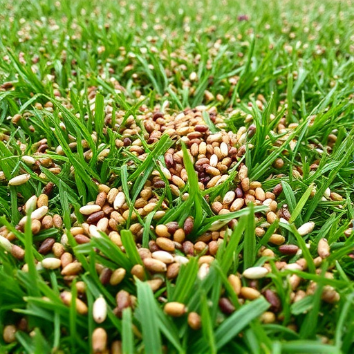 mixed-seeds-scattered-on-garden-lawn-640x480-21412885.jpeg