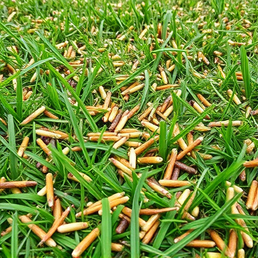 Attract More Birds: Best Food &amp; Feeder Tips Revealed