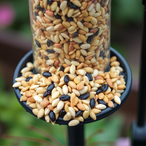 mixed-seeds-spilled-on-garden-feeder-640x480-24910067.jpeg