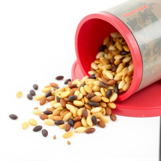 mixed-seeds-spilled-on-garden-feeder-640x480-68719449.jpeg