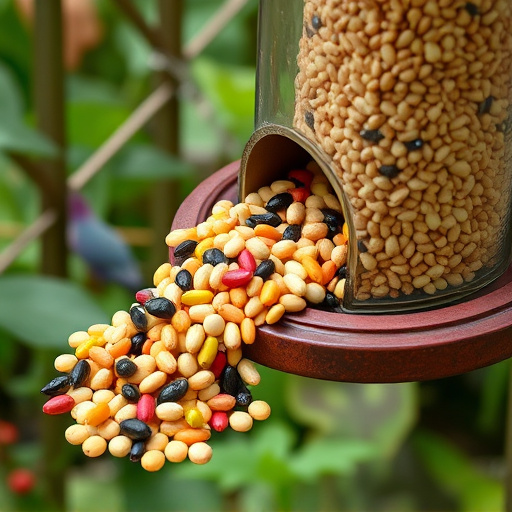 mixed-seeds-spilling-from-garden-feeder-640x480-51106928.jpeg