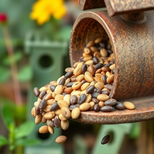 mixed-seeds-spilling-from-garden-feeder-640x480-66867367.jpeg
