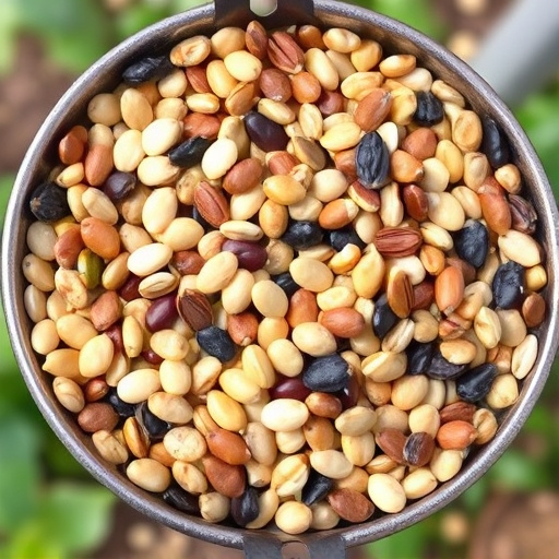 Discover Top-Rated Mess-Free Bird Food Mixes for Feeders