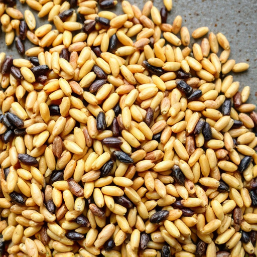 mixed-wild-bird-seed-in-uk-packaging-640x480-59914384.jpeg