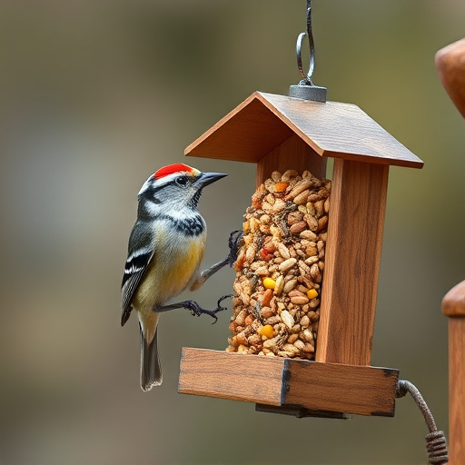 mobile-phone-browsing-bird-seed-deals-640x480-2022517.jpeg
