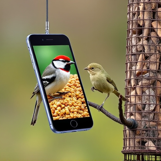Affordable Bird Seed: Best Retailers and Tips for Saving