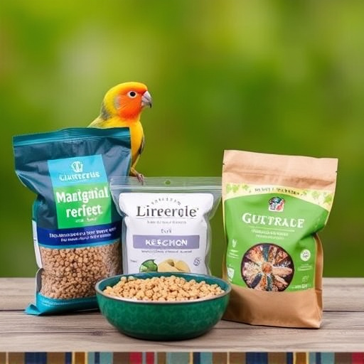monthly-bird-food-subscription-package-640x480-80201939.jpeg