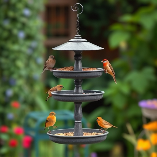 multi-level-bird-feeding-station-in-gard-640x480-78054500.jpeg