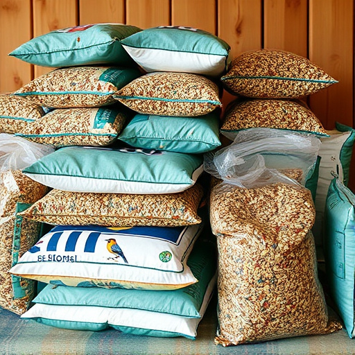 multiple-bags-of-bird-seed-stacked-640x480-68744918.jpeg