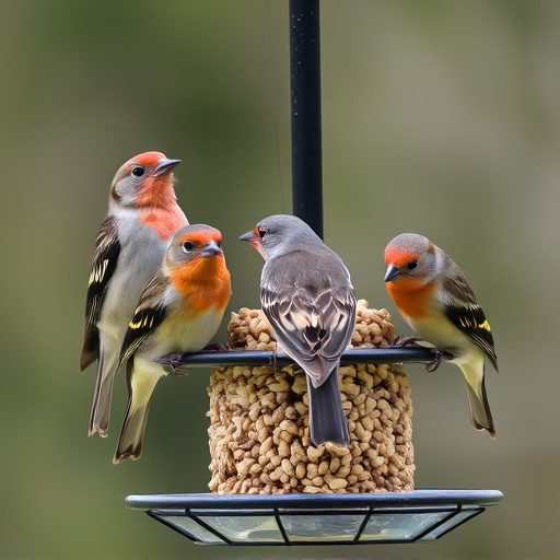 multiple-birds-perched-on-suet-feeder-640x480-51767975.jpeg
