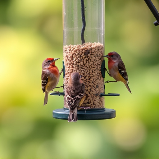 multiple-birds-perched-on-suet-feeder-640x480-61628688.jpeg