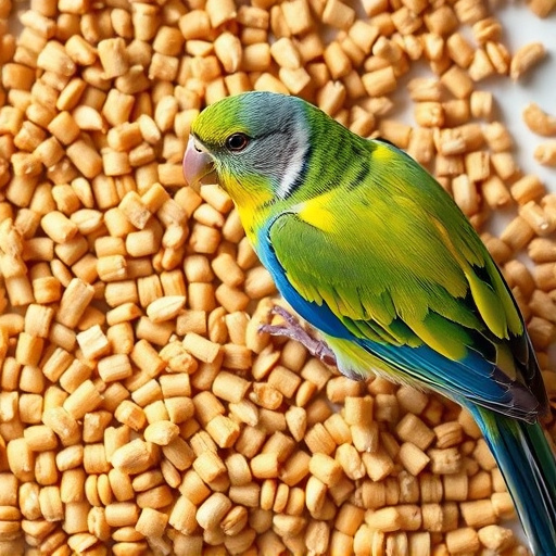 natural-bird-food-excluding-wheat-grains-640x480-61878295.jpeg