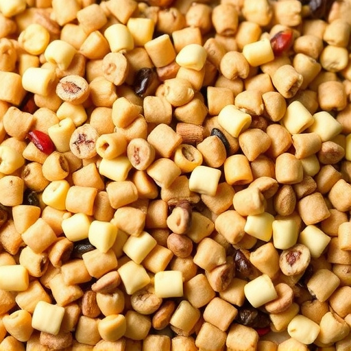 natural-bird-food-mix-with-sunflower-hea-640x480-39477197.jpeg