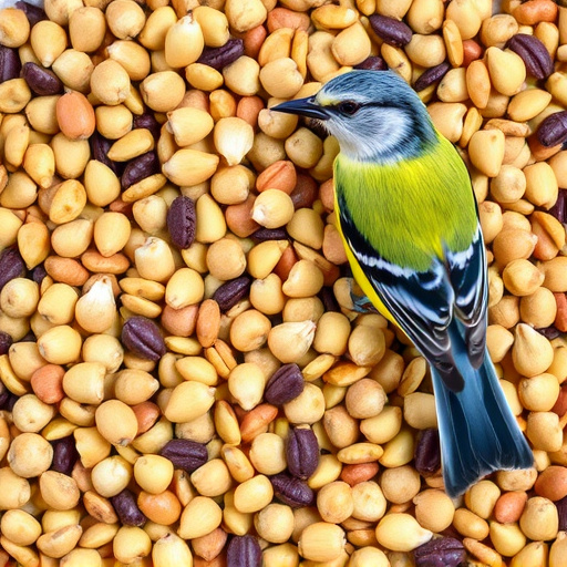 natural-bird-food-mix-with-sunflower-hea-640x480-77101361.jpeg