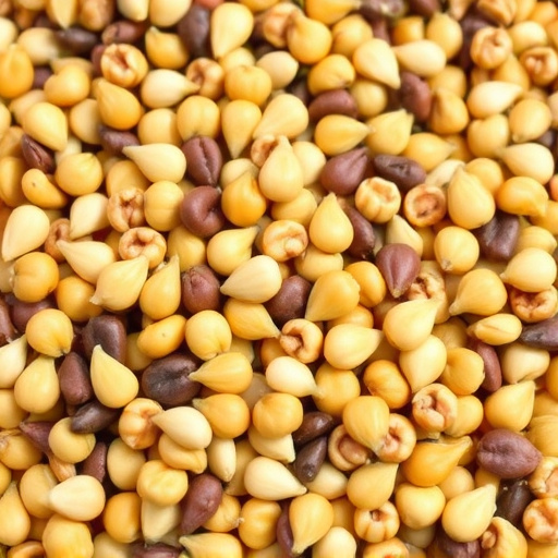 natural-bird-food-mix-with-sunflower-hea-640x480-90411056.jpeg