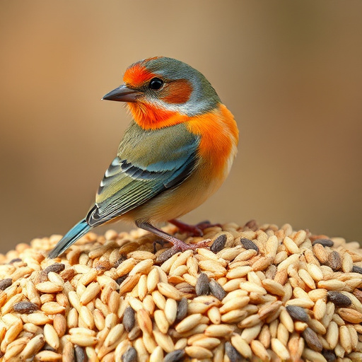 natural-bird-seed-without-wheat-grains-640x480-42502671.jpeg