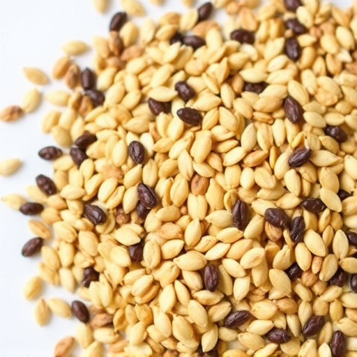 Crafting Low-Waste, No-Mess Bird Food for Feeders