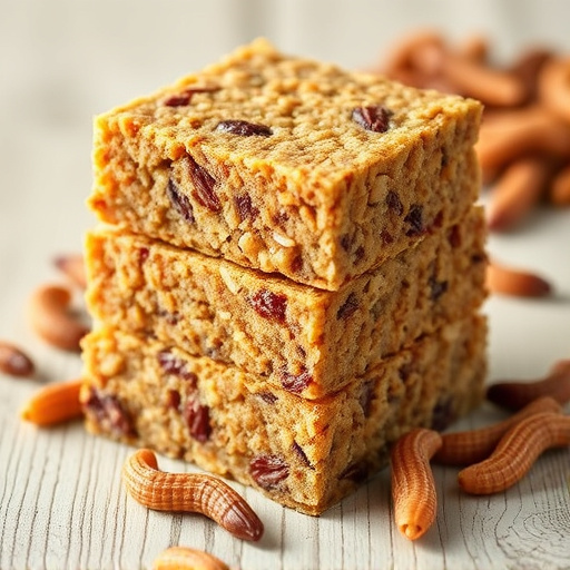 Boost Birds' Health: Suet Pellets with Mealworms Feeding Guide